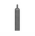 Tichy Train Group 8232 HO Scale Large Gas Cylinders (20 Pack)