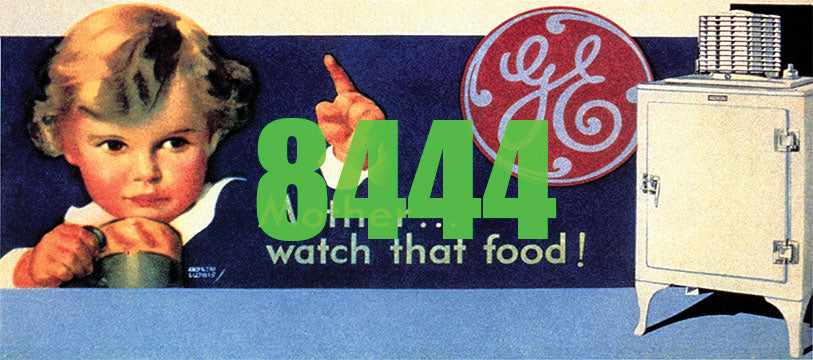 Tichy Train Group 8444 HO Scale Billboard Kit - GE