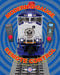 TM Books and Video 300 O Gauge TMCC and Legacy Book