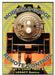 TM Books and Video 301 O Gauge TMCC and Legacy Part 1 DVD