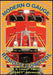 TM Books and Video 302 O Gauge TMCC and Legacy Part 2 DVD