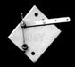 Tomar Industries 848 90-Degree Switch Stand Operator