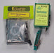Tomar Industries 870 HO Scale 3-Position Blade Signal Mechanism