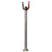 Tomar Industries H-845 HO Scale Upper Quadrant Semaphore Train Order Signal