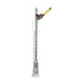 Tomar Industries H-854 HO Scale 3 Position Semaphore Signal with Relay Box