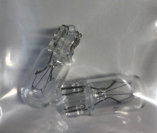 Tomar Industries H816 Ballast Bulb for Heat Reduction (1 Pair)