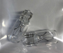 Tomar Industries H816 Ballast Bulb for Heat Reduction (1 Pair)