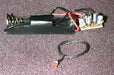 Tomar Industries N-806 N Scale End-Of-Train Device Kit with Amber Lens