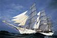 Tomax 100-129 Sailing Ship 1000 Piece Puzzle
