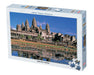 Tomax 100-131 Angkor Wat Cambodia 1000 Piece Puzzle