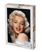 Tomax 100-145 Marilyn Monroe Puzzle 1000 Piece Puzzle