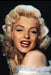 Tomax 100-145 Marilyn Monroe Puzzle 1000 Piece Puzzle