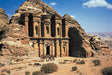 Tomax 100-154 Petra Jordan 1000 Piece Puzzle