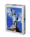Tomax 100-157 Statue Of Liberty Usa 1000 Piece Puzzle