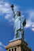 Tomax 100-157 Statue Of Liberty Usa 1000 Piece Puzzle
