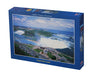 Tomax 100-326 Niagara Falls Canada 1000 Piece Puzzle