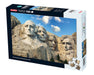 Tomax 100-407 Mount Rushmore National Monument 1000 Piece Puzzle