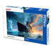 Tomax 100-418 Remembering The Titanic 1000 Piece Puzzle