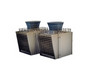 TomyTec 315612 DCM10 1/144 Dio Com United Oil Co Cooling Tower in War C Kit