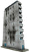 TomyTec 315629 DCM15 1/144 Dio Com City of Assault B Urban Style Hotel Kit