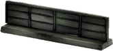 TomyTec 318163 DCMA05 1/144 Concrete Wall