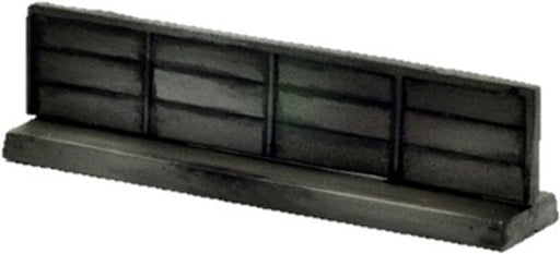 TomyTec 318163 DCMA05 1/144 Concrete Wall