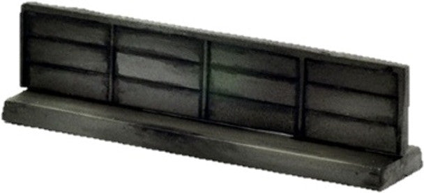 TomyTec 318163 DCMA05 1/144 Concrete Wall