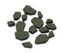 TomyTec 318187 DCMA04 1/144 Demolition Debris Set B