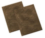 TomyTec 318255 DCMA08 1/144 Mini Base Ground of Battlefield Flatland B