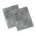 TomyTec 318279 DCMA10 1/144 Mini Base Ground of Battlefield Urban B
