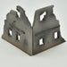 TomyTec 318859 DCMA12 1/144 Dio Com Ruins Set A