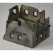 TomyTec 318859 DCMA12 1/144 Dio Com Ruins Set A