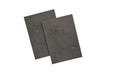 TomyTec 318866 DCMA13 1/144 Mini Base Ground of Battlefield Wetland A