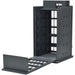 TomyTec 321095 DCM18 1/144 Dio Com Camouflaged Building B