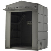 TomyTec 322665 DCM21 1/144 Dio Com Hangar