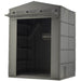 TomyTec 322665 DCM21 1/144 Dio Com Hangar