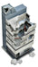 TomyTec 323716 DCM22 1/144 Dio Com Ruins Building