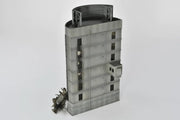 TomyTec 323723 DCM23 1/144 Dio Com Office Building