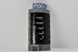 TomyTec 323723 DCM23 1/144 Dio Com Office Building