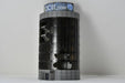 TomyTec 323723 DCM23 1/144 Dio Com Office Building