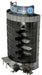 TomyTec 323723 DCM23 1/144 Dio Com Office Building