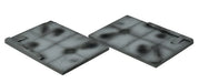 TomyTec 323747 DCMA15 1/144 Mini Base Concrete Ground A
