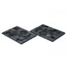 TomyTec 323761 DCMA17 1/144 Mini Base Road B