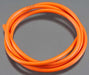TQ Wire 1130 10 Gauge Super Flexible Wire - 3' Orange