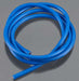 TQ Wire 1132 10 Gauge Super Flexible Wire - 3' Blue