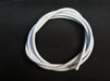 TQ Wire 1337 13 Gauge Super Flexible Wire - 3' White