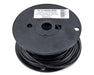 TQ Wire 1351 TQ13 13 Gauge Wire - Black (50')