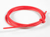 TQ Wire 1634 TQ16 16 Gauge Super Flexible Wire - 3' Red