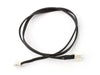 TQ Wire 2201 600mm 2S Balance Plug Extension