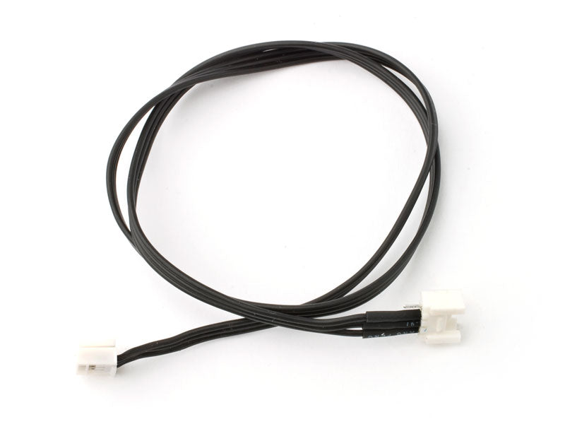 TQ Wire 2201 600mm 2S Balance Plug Extension